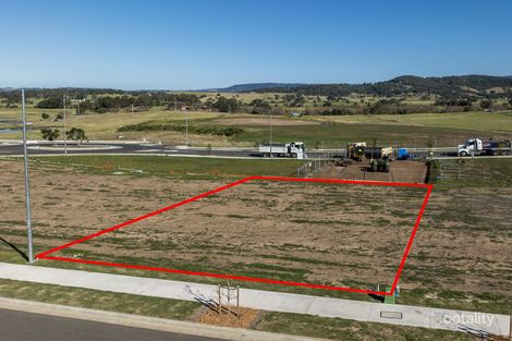 Property photo of 31 Bentwing Road Huntley NSW 2530