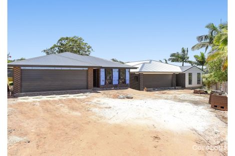 Property photo of 1 Tallow Way Port Macquarie NSW 2444