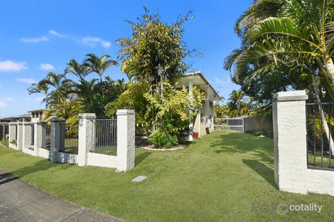 Property photo of 44 Balrothery Street Bracken Ridge QLD 4017