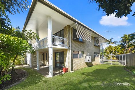 Property photo of 44 Balrothery Street Bracken Ridge QLD 4017