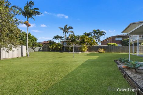 Property photo of 44 Balrothery Street Bracken Ridge QLD 4017