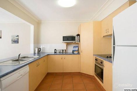 Property photo of 29/2 Concord Circuit Robina QLD 4226