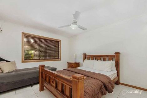 1222 Gympie Rd, Aspley, QLD 4034