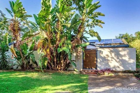 Property photo of 1222 Gympie Road Aspley QLD 4034