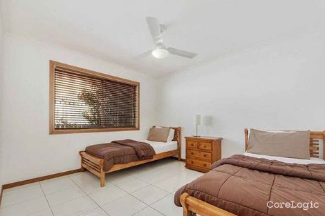 Property photo of 1222 Gympie Road Aspley QLD 4034