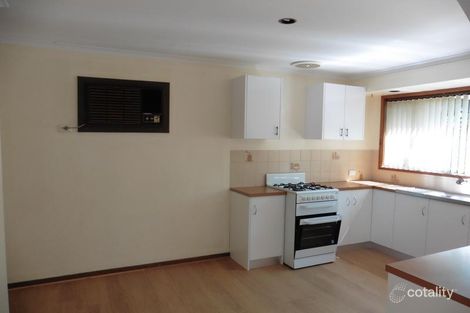 Property photo of 47 Teusner Drive Morphett Vale SA 5162