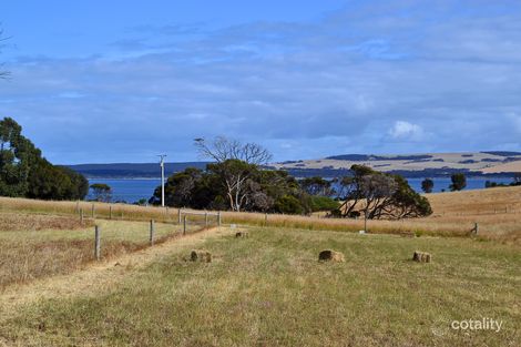 92 Summervista Bvd, Kingscote, SA 5223