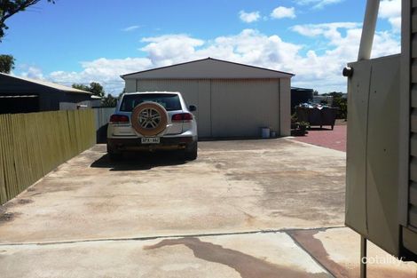 Property photo of 15 Borlase Street Ceduna SA 5690