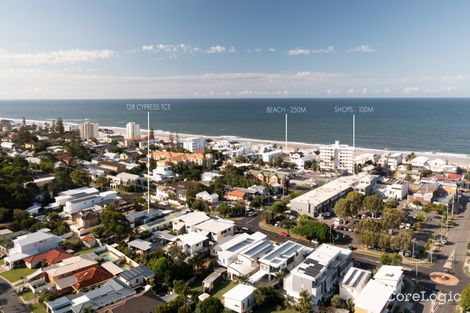 128 Cypress Tce, Palm Beach, QLD 4221