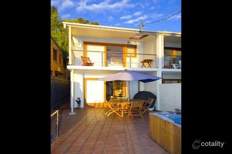 2a Alexander St, Balmain, NSW 2041