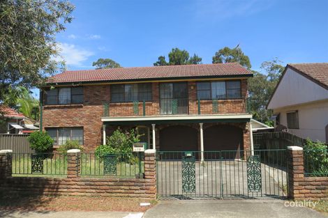 73 Allawah St, Blacktown, NSW 2148