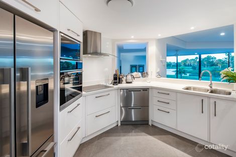 Property photo of 5449 Merion Terrace Hope Island QLD 4212