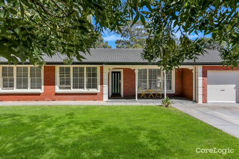 Property photo of 59 Elizabeth Street Banksia Park SA 5091