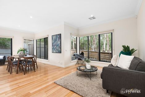 Property photo of 2/52 Stott Street Box Hill South VIC 3128