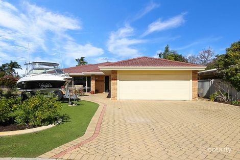 Property photo of 22 Marlene Way Bibra Lake WA 6163