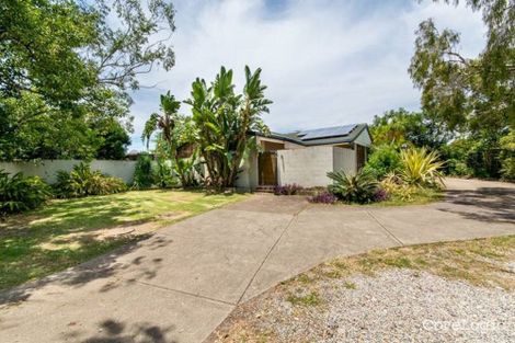 Property photo of 1222 Gympie Road Aspley QLD 4034