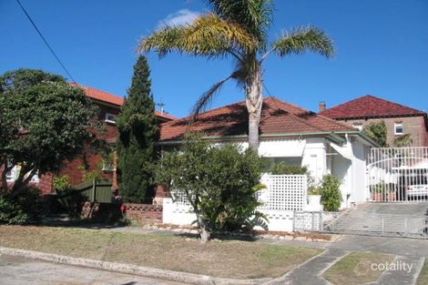 86 O'Donnell St, North Bondi, NSW 2026