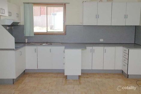Property photo of 197 Princes Highway Dapto NSW 2530