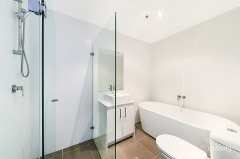 12/7 Bourke Rd, Mascot, NSW 2020