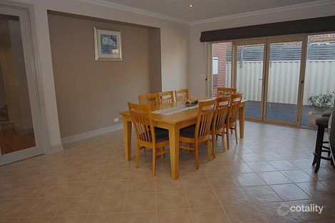 Property photo of 1915 Sturt Street Alfredton VIC 3350