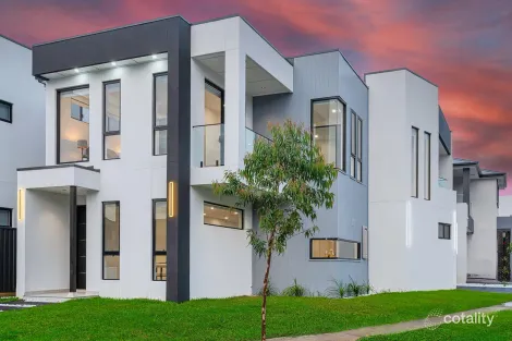 5b Zulu St, Melonba, NSW 2765