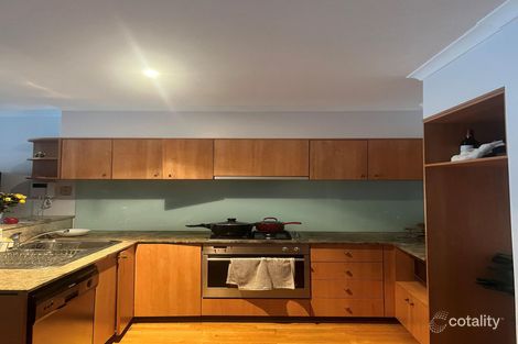 Property photo of 8/28 Wests Road Maribyrnong VIC 3032