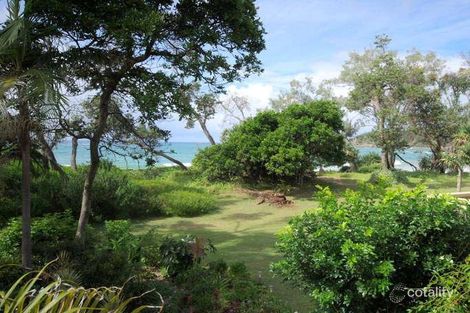 Property photo of 4/9-11 Shell Cove Lane Korora NSW 2450