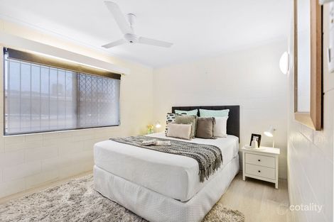 Property photo of 1/6 Pyne Street Edge Hill QLD 4870