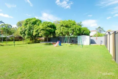 Property photo of 47 Jean Street Woodridge QLD 4114