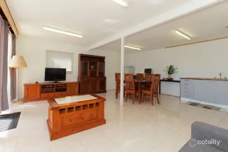 Property photo of 47 Jean Street Woodridge QLD 4114