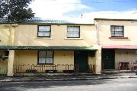 5 Trouton St, Balmain, NSW 2041