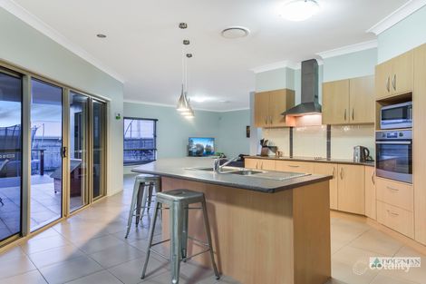 Property photo of 30 Jacobs Ridge Road Ormeau QLD 4208