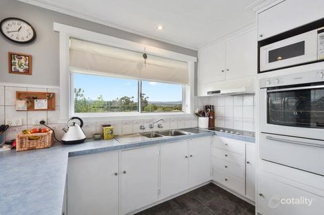Property photo of 8 Benson Court Riverside TAS 7250