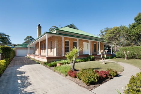 160 Leo Dr, Narrawallee, NSW 2539