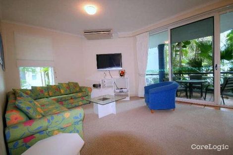 Property photo of 19/42 Hastings Street Noosa Heads QLD 4567