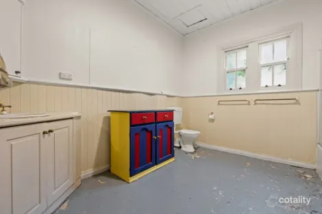 Property photo of 80 Duncan Street Braidwood NSW 2622