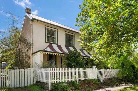 80 Duncan St, Braidwood, NSW 2622