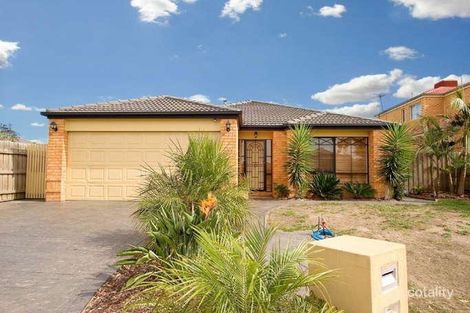 7 Treetop Ct, Thomastown, VIC 3074