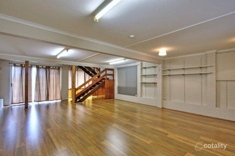 Property photo of 204 Bryants Road Cornubia QLD 4130