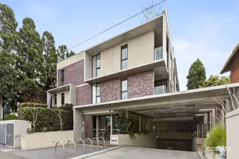 307/88 Carlisle St, St Kilda, VIC 3182