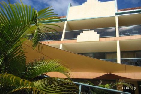 Property photo of 4/465 Esplanade Torquay QLD 4655