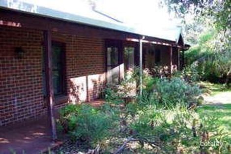 Property photo of 10 Robin Road Roleystone WA 6111