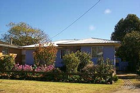 13 Dalgleish St, South Toowoomba, QLD 4350