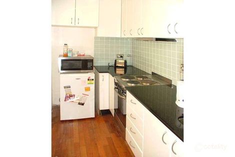 Property photo of 25/11 Ward Avenue Potts Point NSW 2011