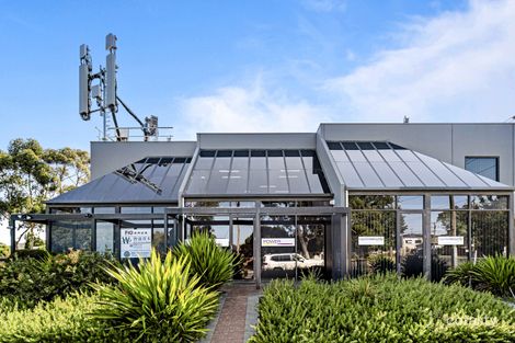 3/334-336 Highbury Rd, Mount Waverley, VIC 3149