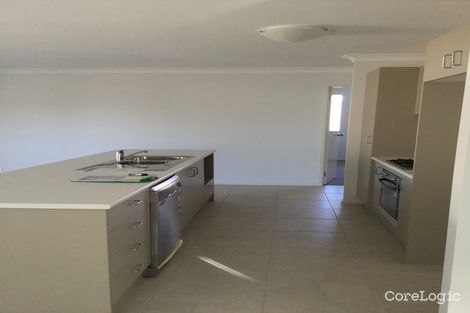 Property photo of 29 Auburn Street Gillieston Heights NSW 2321
