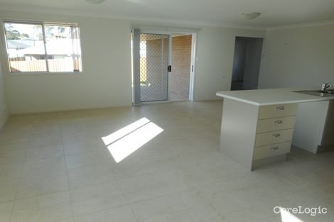 Property photo of 29 Auburn Street Gillieston Heights NSW 2321