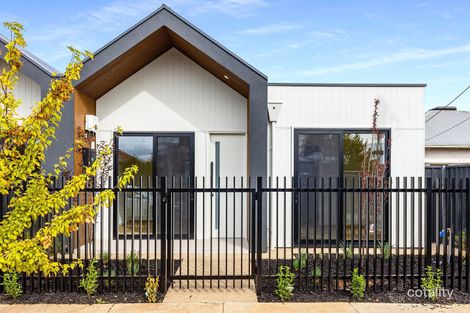 Property photo of 38 Daly Street Kurralta Park SA 5037
