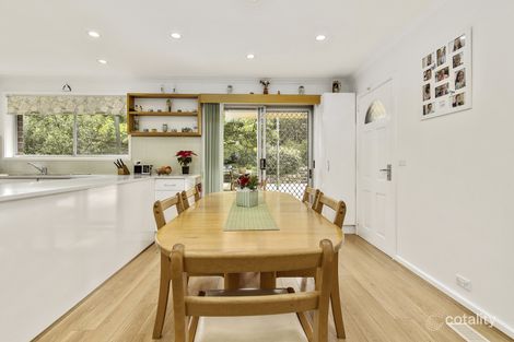Property photo of 5 Galali Place Aranda ACT 2614