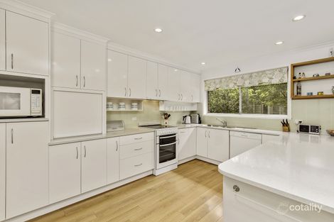 Property photo of 5 Galali Place Aranda ACT 2614